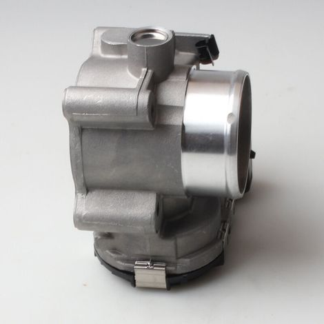 0280750535 0280750560 0280750534 TB1166 ist für Ford- und Volvo-1,6-Liter-Motoren geeignet. (1/4)