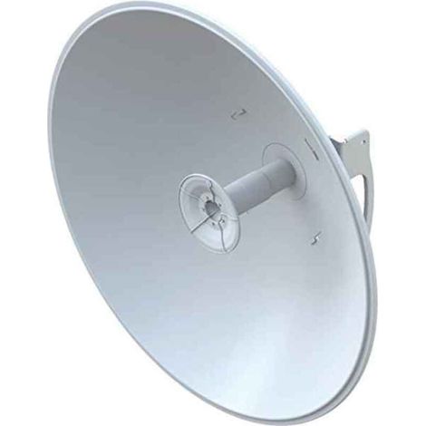 Antena Ubiquiti airFiber X de 5 GHz, AF-5G30-S45 (1/3)