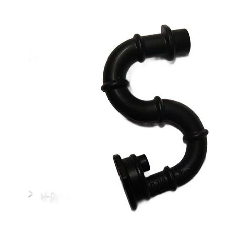 Goma de Gasolina para deposito compatible con Ms 192T