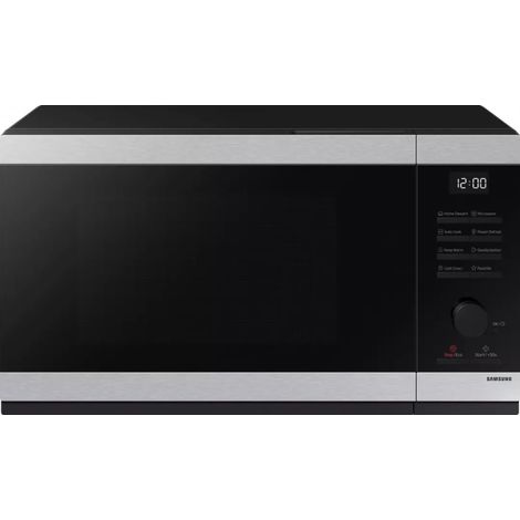 Solo-mikrowelle 32 l 1000 w schwarz - Samsung - MS32DG4504GT