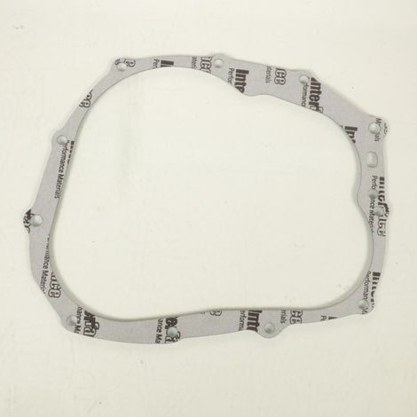 Joint carter embrayage Sifam pour moto Honda 125 Xl K2 1977 à (1/3)
