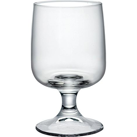 Lot de 12 Verres à Eau 26 cl (1/5)