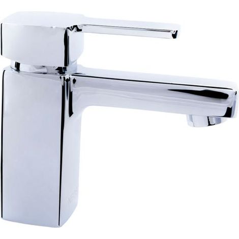 Grifería monomando Lavabo Serie Neos Feliu Boet - talla