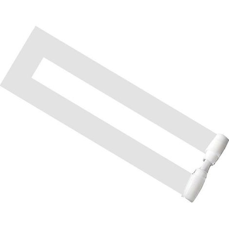 Gabarit de marquage de lignes pour parking, pliable, pour le traçage de lignes droites, réutilisable. (1/5)