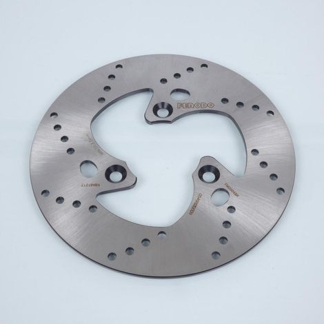 Bremsscheibe Ferodo für Roller Malaguti 150 f18 2000 bis 2002 ar