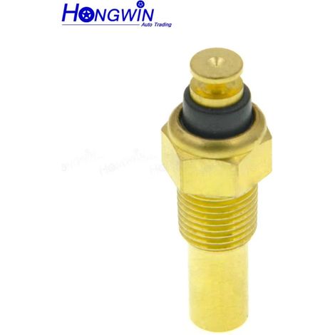 Geeignet für Daewoo Kühlmitteltemperatursensoren 961818146, 95025043 und 96177604. (1/4)