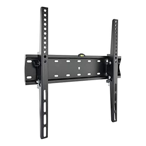Support mural TooQ LP4255T-B LP4255T-B 32"-55" Télévision (1/9)