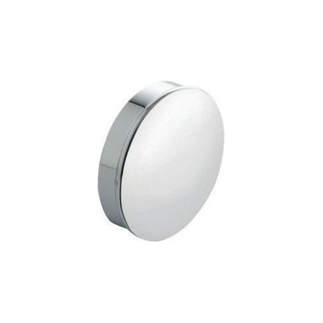Casquette 440539 pour Eichelberg, montage en surface 44008626 chromé (1/3)