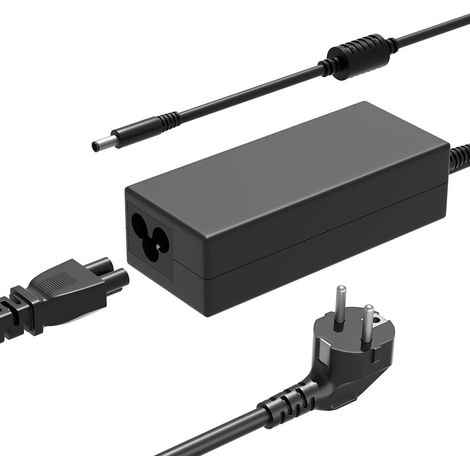 90W Power Compatible avec Dell OptiPlex 3000 5000 7000 Inspiron 24 22 20 27 3050 3250 3252 3268 3472 3655 3656 All-in-One Desktop Inspiron 17 16 15 14 13 11 3000 5000 7000 Ordinateur Portable (1/5)