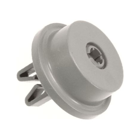 Roulette De Panier Inferieur 1782020100 Pour LAVE VAISSELLE (1/3)