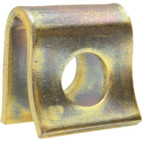 Accessoire - Pince à doigt Pöttinger 238060170