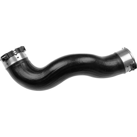 Gaine de suralimentation Gates 09-1232 MERCEDES-BENZ 246 528 02 82