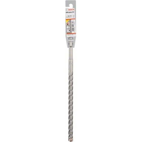 BOSCH BROCA SDS PLUS-5X 12X200MM