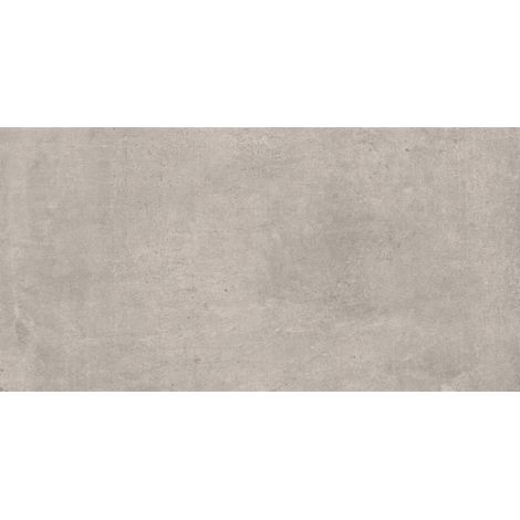 Mexen Dublin Sand gres smaltato rett. G1, piastrella da pavimento e parete 120 x 60 cm, opaco - TL332-120-060-03 (1/5)