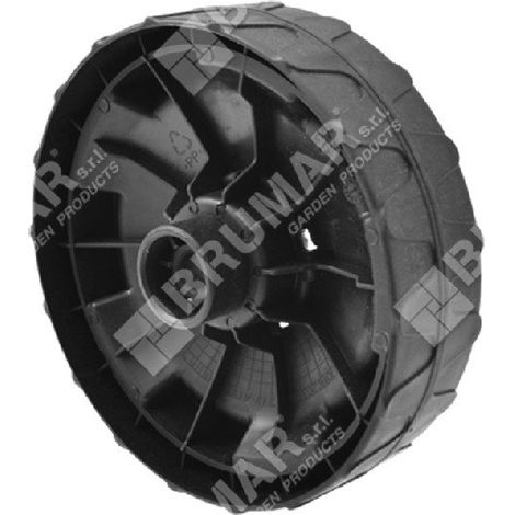 Diámetro de rueda 170 mm para cortacésped NEWTON - 049240