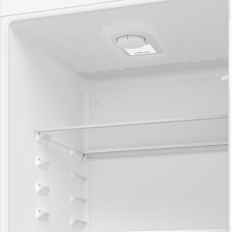 Indesit KINH 1271 B4E Intégré 262 L E Blanc