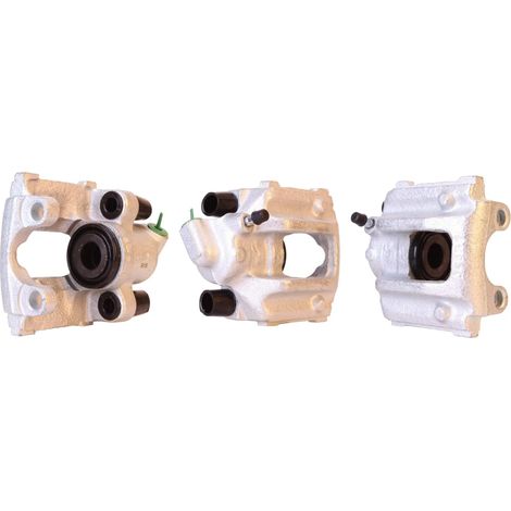 Étrier de frein Elstock 87-1494 BMW 34211162438