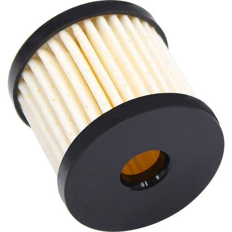 61011-04A 0707-0012 est compatible avec les modèles Harley David FLD/FLHR/FXD/FXDWG/FXDXI (1/4)