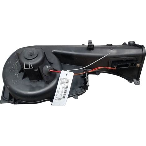 Moteur Ventilateur Chauffage RENAULT Twingo Ph.3 2000-2007 [PRODUIT D'OCCASION]♻️7701205195