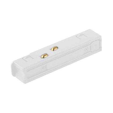 Alimentation pour Rail Magnétique ZAMBELIS Blanc 2096-W2M