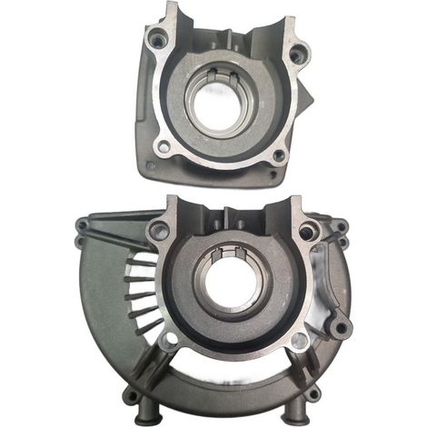 Carter Dcho Motor compatible con Pnbc450  Ref 930143