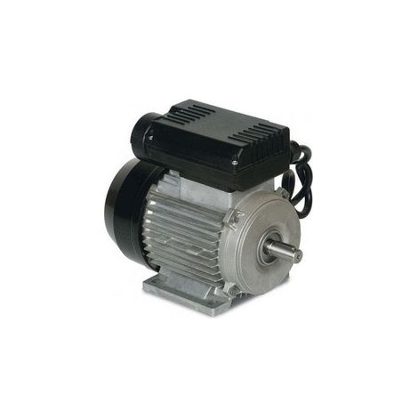Motor 4,0 kW / 400 V AIRCRAFT