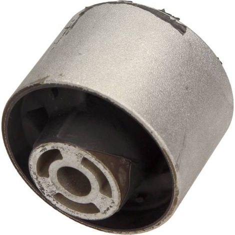 Bague de bras de suspension Maxgear pour VW A3 04-/GOLF5