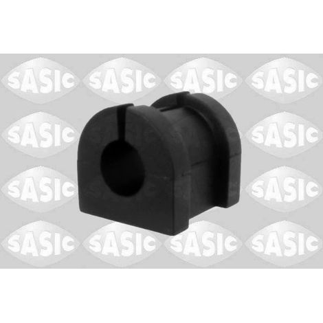 Suspension, stabilisateur Sasic 2300046 CITROËN 4156A028 517258