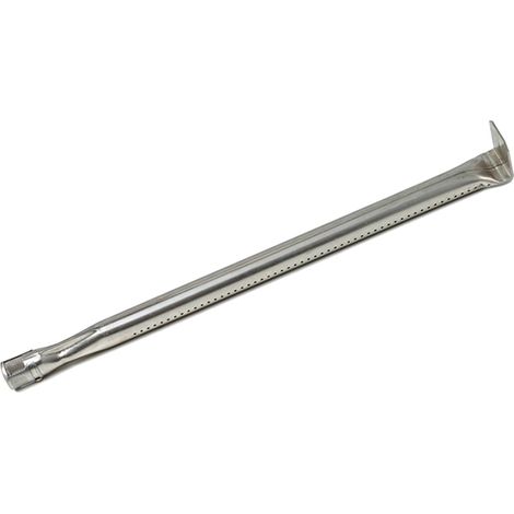 Napoleon – Brûleur principal pour barbecue à gaz – Acier inoxydable – 61 cm x 10 cm x 5 cm – Cuisson uniforme pour PRO665 – Remplacement facile