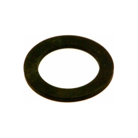 Pièce de rechange BOSCH TTNR : 87185718990 Joint D21x30x2mm EPDM (5x) everp