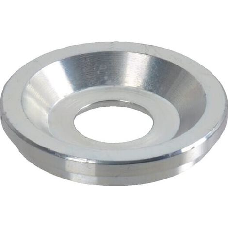 Pezzo di centraggio LELY 4122501090