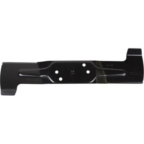 Ersatzmesser "A" VI38E WOLF-GARTEN 4961098