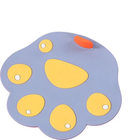 [Bouchon de Drain Universel] Séparateur Silicone 17x16cm (5 Couleurs) - Optimisé pour Douche, Lavabo et Évier - Économise l'eau & Bloque les odeurs - Kit 1 Pièce (1/5)