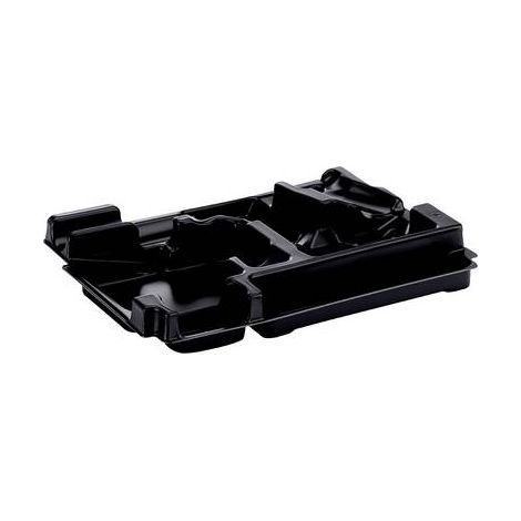 Insert Metabo pour marteau perforateur sans fil PowerMaxx BH 12 BL 16 (1/2)