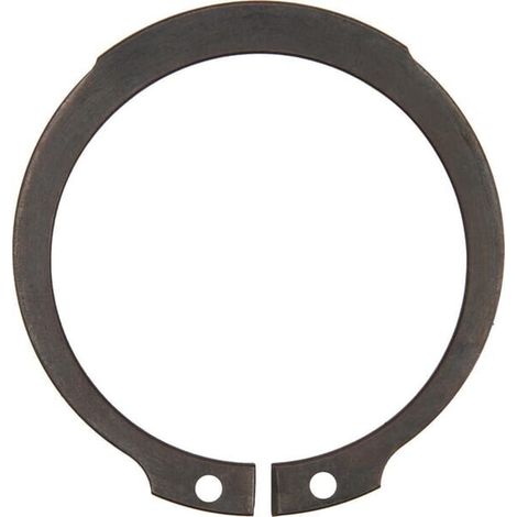Anello seeger esterno 47 UNIVERSALE 47147P010