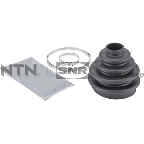 Kits soufflet coté roue - OBK10.011 - SNR - Compatible avec véhicule