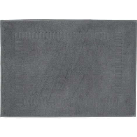 Tapis de bain PURE