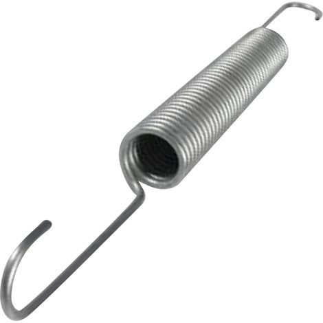 RESSORT TAMBOUR POUR LAVE LINGE LADEN