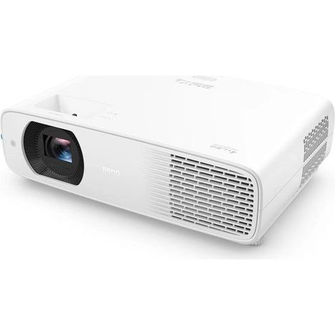 BenQ LH750 - DLP-Projektor -