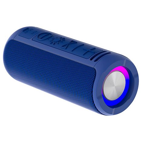 Denver BTV-213BU Azul (1/5)