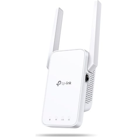 Amplificador Wifi TP-Link RE315