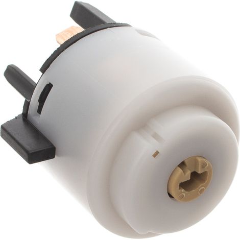 Interruptor de encendido del Audi A3 96-99 (1/2)