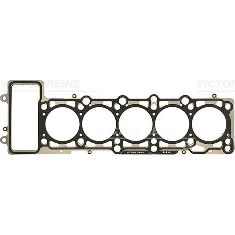 Joint de culasse VICTOR REINZ 61-36105-20
