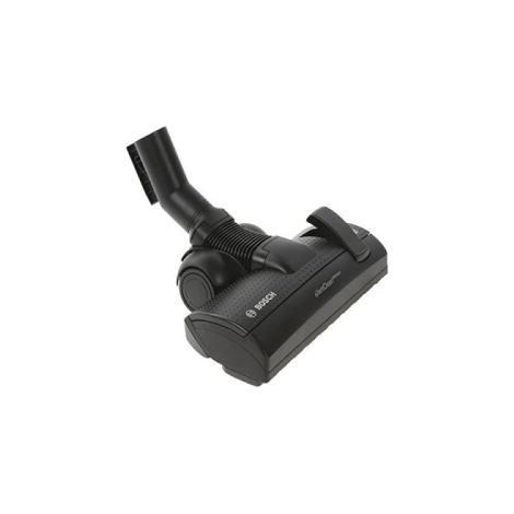BOSCH GROUPE Cepillo 00577158 para Aspirador