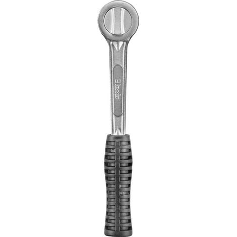 Llave de carraca kwb 372260 reversible 3/8 pulgada