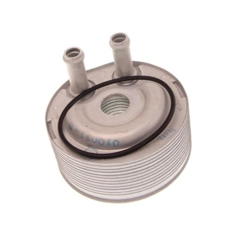 MAXGEAR 14-0087 Radiateur d'huile 213055M301 (1/2)