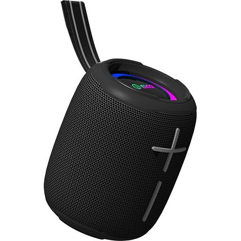 ALTOPARLANTE BLUETOOTH 10 W - 10 W