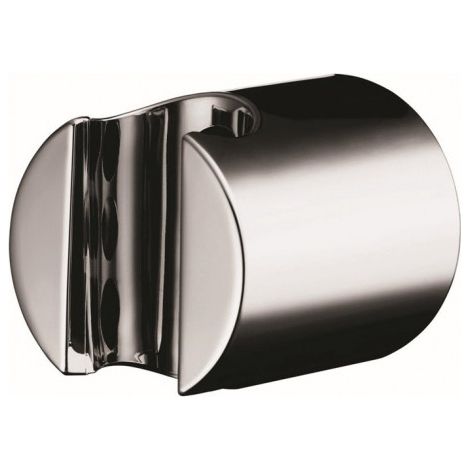 Support de douche NC chromé TOTO