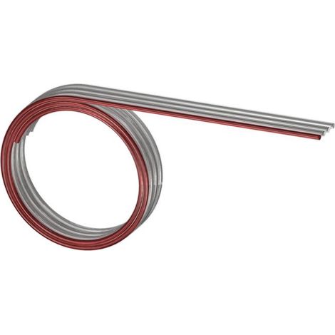 CMS-802 Nappe réseau CMS 5M 2CCA880331R0001 ABB G147422 (1/2)