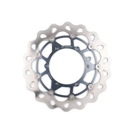Filtre à Air Suzuki AY50 2005-2006